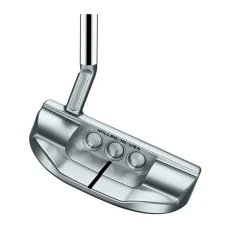 Titleist Putters|Mens Golf Clubs^Used Scotty Cameron Super Select Fastback 1.5 Putter Golf Clubs