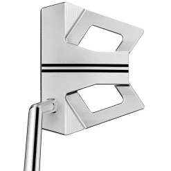 Titleist Putters|Mens Golf Clubs^Used Scotty Cameron Phantom 9.5 2024 Putter Golf Clubs