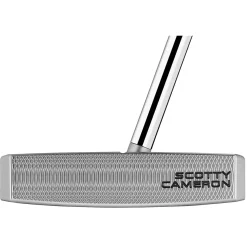 Titleist Putters|Mens Golf Clubs^Used Scotty Cameron Phantom 5s 2024 Putter Golf Clubs