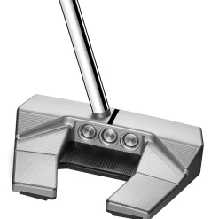 Titleist Putters|Mens Golf Clubs^Used Scotty Cameron Phantom 5s 2024 Putter Golf Clubs