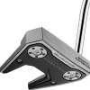 Titleist Putters^Used Scotty Cameron Phantom 7 2024 Putter Golf Clubs