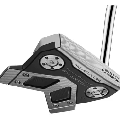 Titleist Putters|Mens Golf Clubs^Used Scotty Cameron Phantom 11 2024 Putter Golf Clubs