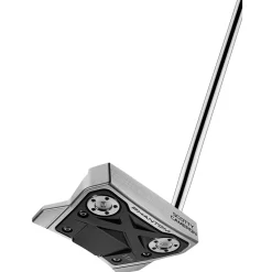 Titleist Putters^Used Scotty Cameron Phantom X 11.5 2022 Putter Golf Clubs
