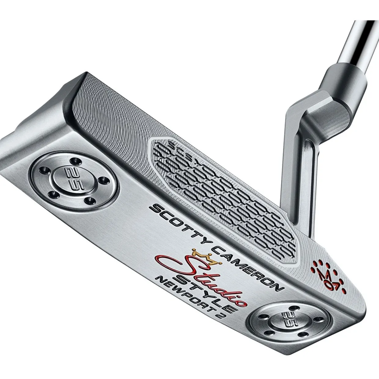 Titleist Juniors Golf Clubs|Ladies Golf Clubs^Used Scotty Cameron Studio Style Newport 2 Putter Golf Clubs