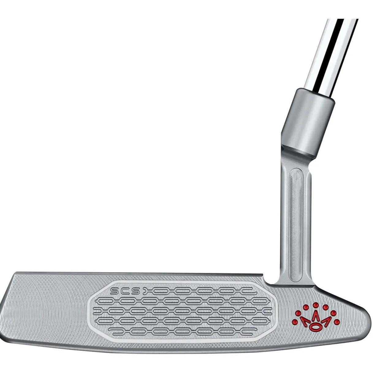 Titleist Juniors Golf Clubs|Ladies Golf Clubs^Used Scotty Cameron Studio Style Newport 2 Putter Golf Clubs