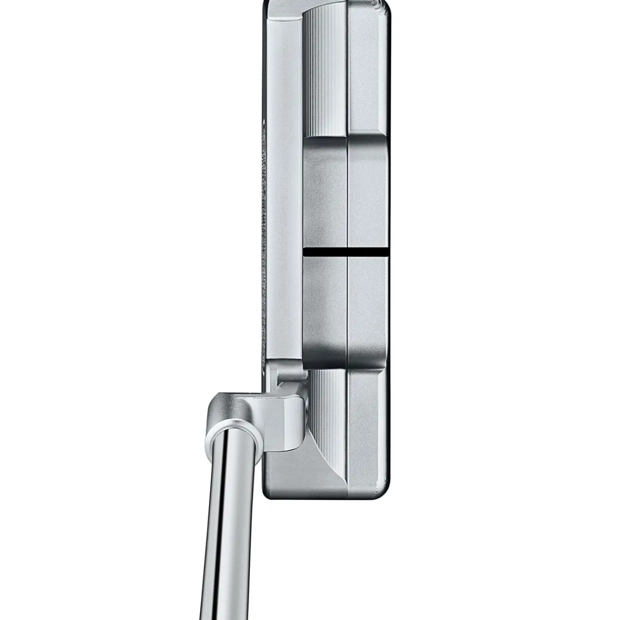 Titleist Juniors Golf Clubs|Ladies Golf Clubs^Used Scotty Cameron Studio Style Newport 2 Putter Golf Clubs