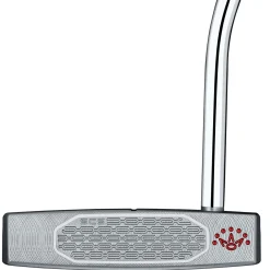 Titleist Juniors Golf Clubs|Putters^Used Scotty Cameron Studio Style Fastback Putter Golf Clubs