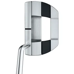 Titleist Juniors Golf Clubs|Putters^Used Scotty Cameron Studio Style Fastback Putter Golf Clubs