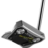 Titleist Juniors Golf Clubs|Ladies Golf Clubs^Used Scotty Cameron Phantom X 11.5 Putter Golf Clubs