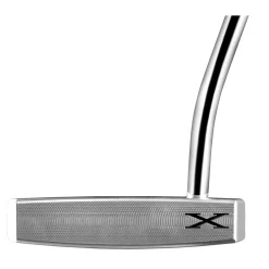 Titleist Juniors Golf Clubs|Ladies Golf Clubs^Used Scotty Cameron Phantom X 11.5 Putter Golf Clubs