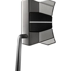 Titleist Juniors Golf Clubs|Ladies Golf Clubs^Used Scotty Cameron Phantom X 11.5 Putter Golf Clubs