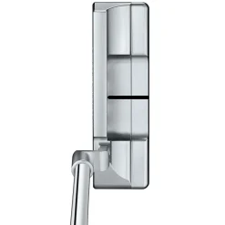 Titleist Juniors Golf Clubs|Ladies Golf Clubs^Used Scotty Cameron Studio Style Newport 2+ Putter Golf Clubs