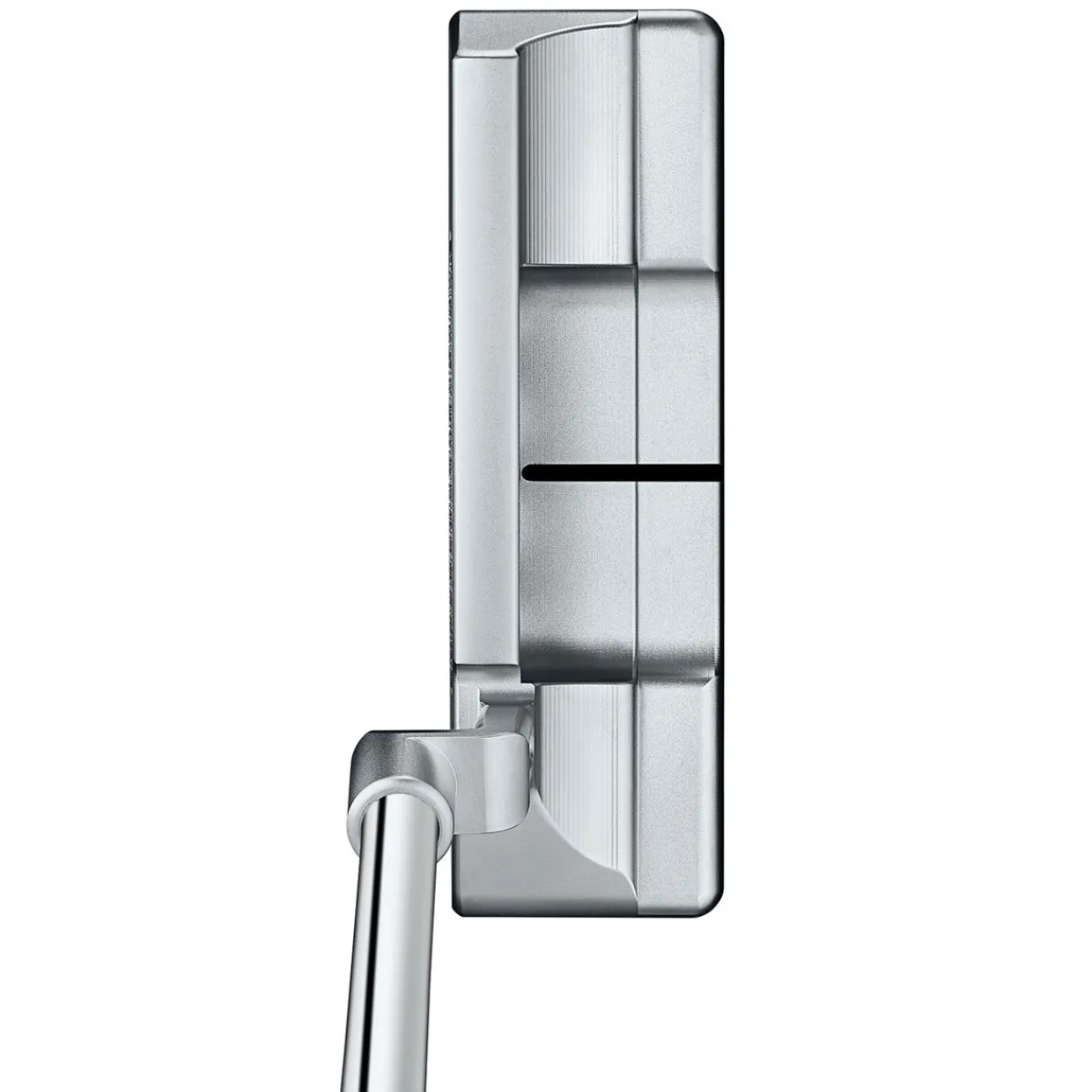 Titleist Juniors Golf Clubs|Ladies Golf Clubs^Used Scotty Cameron Studio Style Newport 2+ Putter Golf Clubs