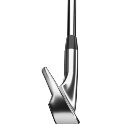 Titleist Individual Irons|Left Handed Golf Clubs^Used T100 3G Iron Individual Golf Clubs