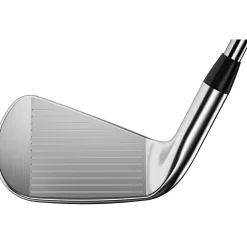 Titleist Individual Irons|Left Handed Golf Clubs^Used T200 3G Iron Individual Golf Clubs