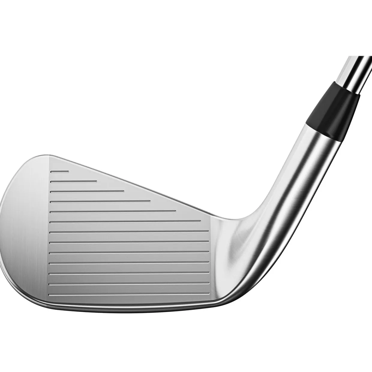 Titleist Individual Irons|Left Handed Golf Clubs^Used T150 3G Iron Individual Golf Clubs