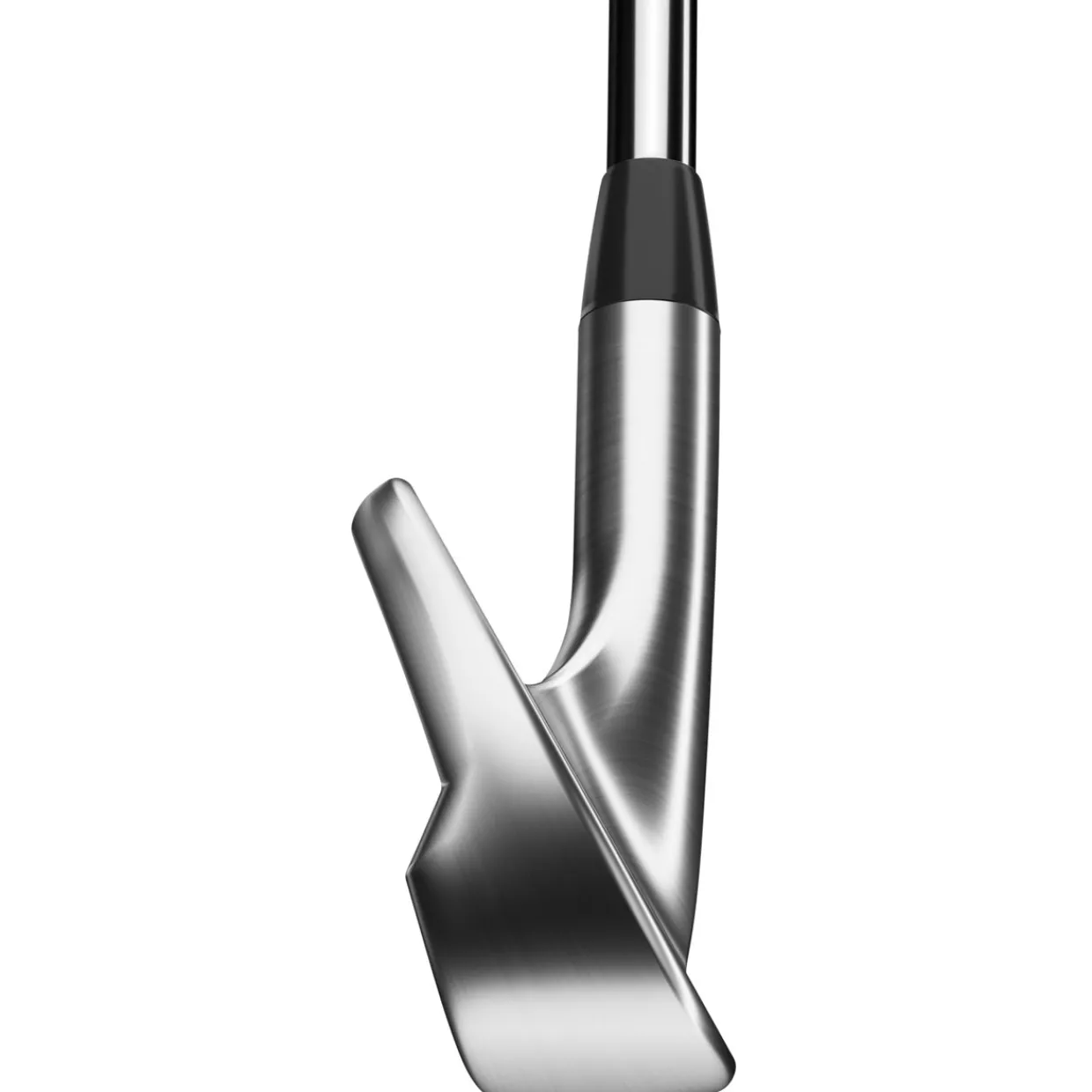 Titleist Mens Golf Clubs|Iron Sets^Used T150 3G Iron Set Golf Clubs