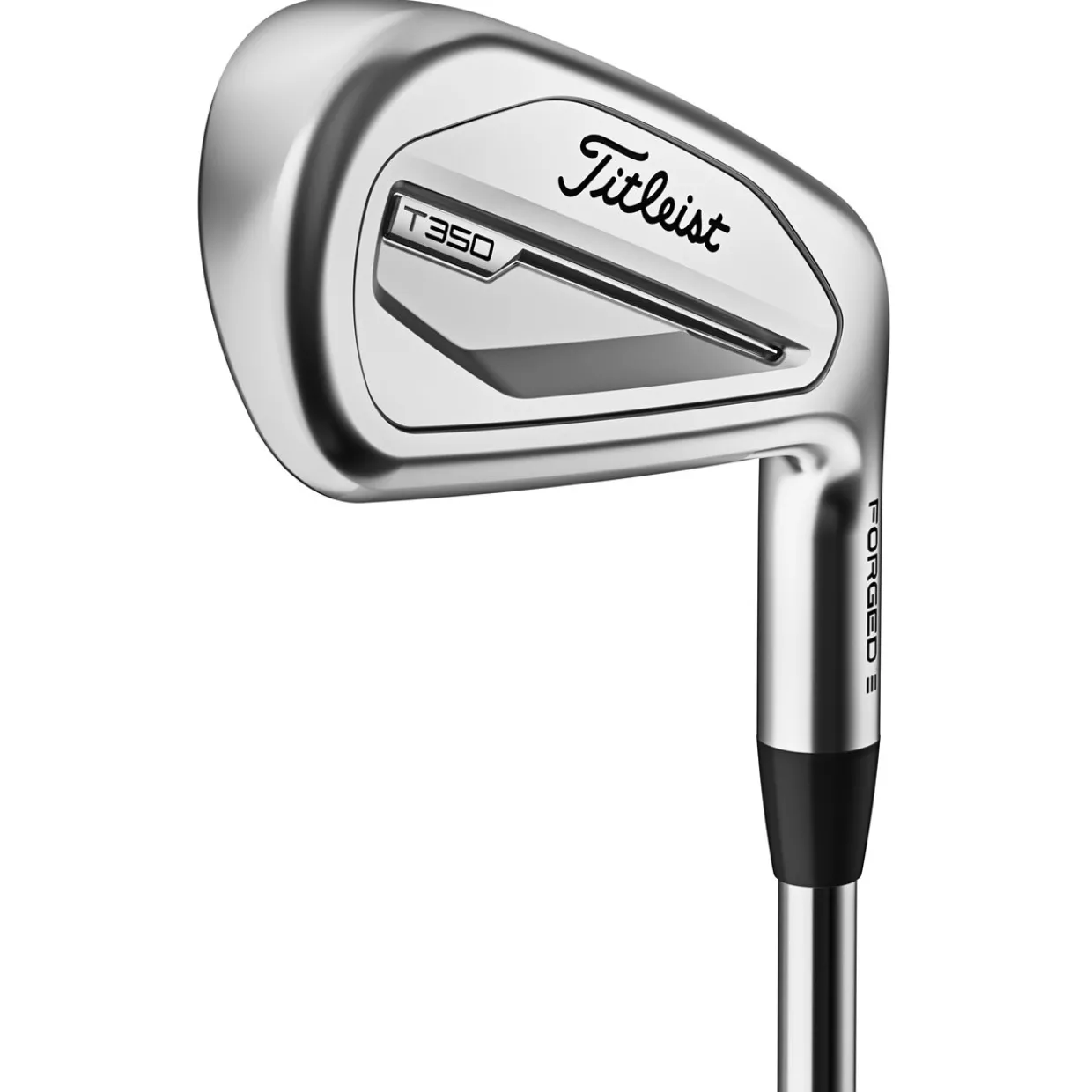 Global Golf Ladies Golf Clubs^Used Titleist T350 3G Wedge Golf Clubs