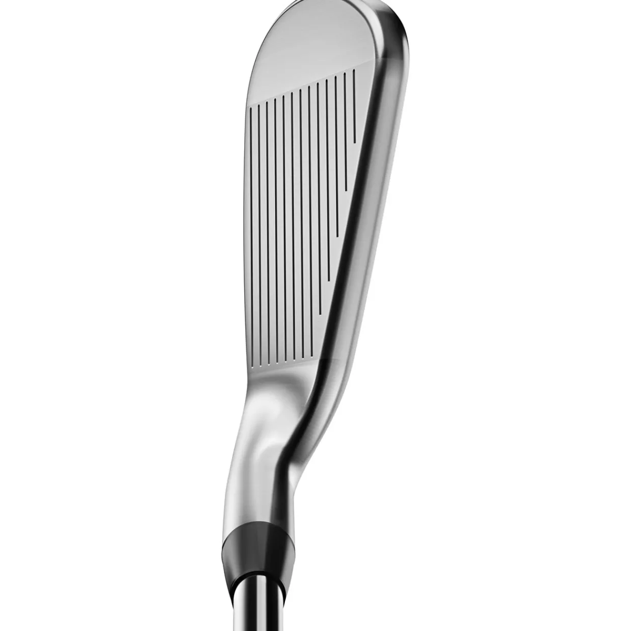Global Golf Ladies Golf Clubs^Used Titleist T350 3G Wedge Golf Clubs