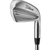 Titleist Wedges^Used T100 3G Wedge Golf Clubs