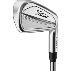 Global Golf Wedges|Mens Golf Clubs^Used Titleist T200 3G Wedge Golf Clubs