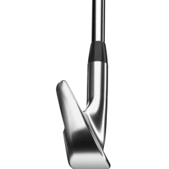 Global Golf Wedges|Mens Golf Clubs^Used Titleist T200 3G Wedge Golf Clubs
