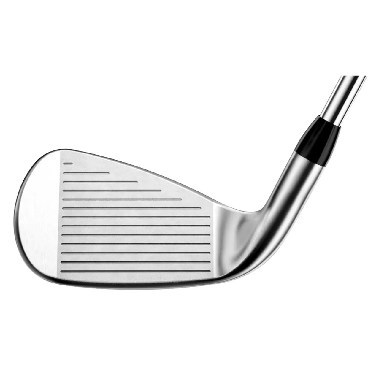 Titleist Ladies Golf Clubs^Used T400 2021 Iron Individual Golf Clubs