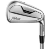 Titleist Mens Golf Clubs|Iron Sets^Used T200 2021 Iron Set Golf Clubs