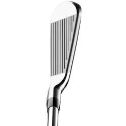 Titleist Mens Golf Clubs|Iron Sets^Used T200 2021 Iron Set Golf Clubs