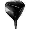 Titleist Ladies Golf Clubs^Used TSi1 Driver Golf Clubs