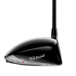 Titleist Ladies Golf Clubs^Used TSi1 Driver Golf Clubs