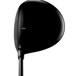 Titleist Ladies Golf Clubs^Used TSi1 Driver Golf Clubs
