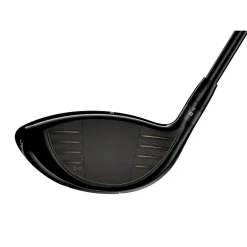 Titleist Drivers^Used TSi4 Driver Golf Clubs
