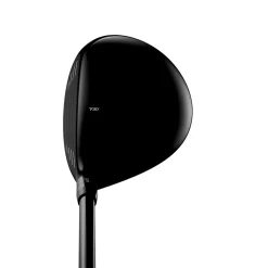 Titleist Fairway Woods^Used TSi1 Fairway Wood Golf Clubs