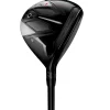 XXIO Ladies Golf Clubs^Used Titleist TSi1 Fairway Wood Golf Clubs