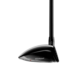 XXIO Ladies Golf Clubs^Used Titleist TSi1 Fairway Wood Golf Clubs