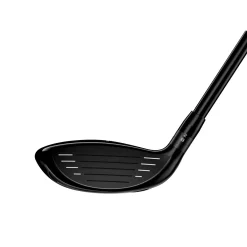 XXIO Ladies Golf Clubs^Used Titleist TSi1 Fairway Wood Golf Clubs