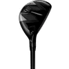 Titleist Ladies Golf Clubs^Used TSi1 Hybrid Golf Clubs