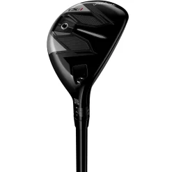 Titleist Ladies Golf Clubs^Used TSi1 Hybrid Golf Clubs