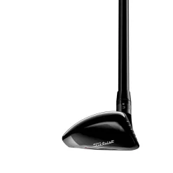 Titleist Ladies Golf Clubs^Used TSi1 Hybrid Golf Clubs