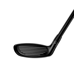 Titleist Hybrids|Left Handed Golf Clubs^Used TSi1 Hybrid Golf Clubs