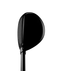 Titleist Hybrids|Left Handed Golf Clubs^Used TSi1 Hybrid Golf Clubs