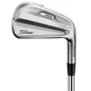 Titleist Individual Irons^Used T100S 2021 Iron Individual Golf Clubs