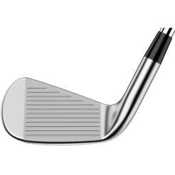 Titleist Individual Irons^Used T100S 2021 Iron Individual Golf Clubs