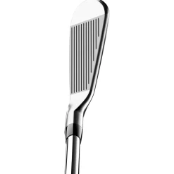 Titleist Individual Irons^Used T100S 2021 Iron Individual Golf Clubs