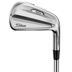 Titleist Mens Golf Clubs|Iron Sets^Used T100S 2021 Iron Set Golf Clubs