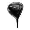 Titleist Ladies Golf Clubs^Used TSR1 Driver Golf Clubs