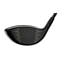Titleist Ladies Golf Clubs^Used TSR1 Driver Golf Clubs