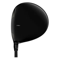 Titleist Ladies Golf Clubs^Used TSR1 Driver Golf Clubs