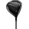 Titleist Mens Golf Clubs|Left Handed Golf Clubs^Used TSR2 Driver Golf Clubs